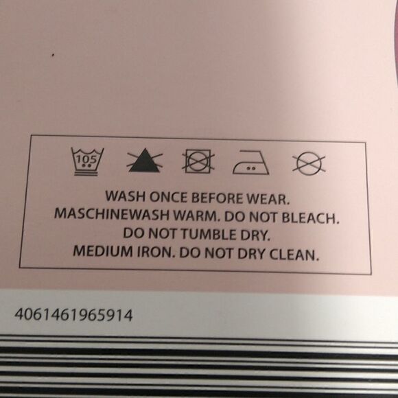 Serra Casual Sweater...NWT Size L (MEDIUM IS ALSO AVAILABLE UPON REQUEST) - Picture 6 of 6